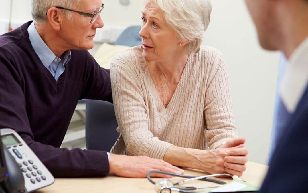 Heavy Metal Toxicity