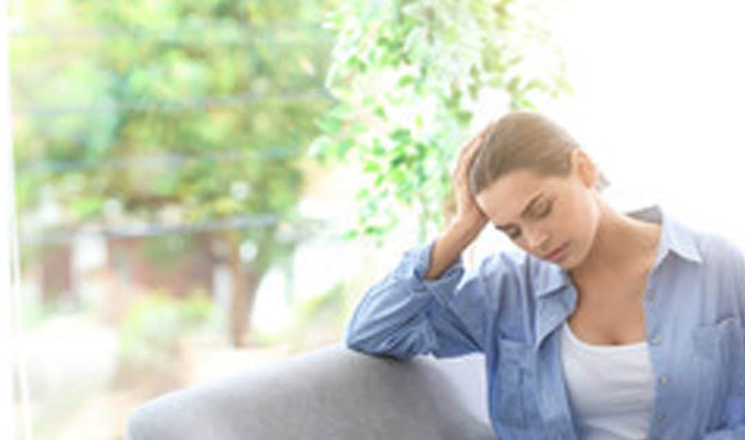 Reducing Inflammation With More Than Just Diet