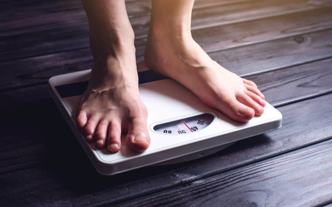 How to Safely Lose Weight with Semaglutide