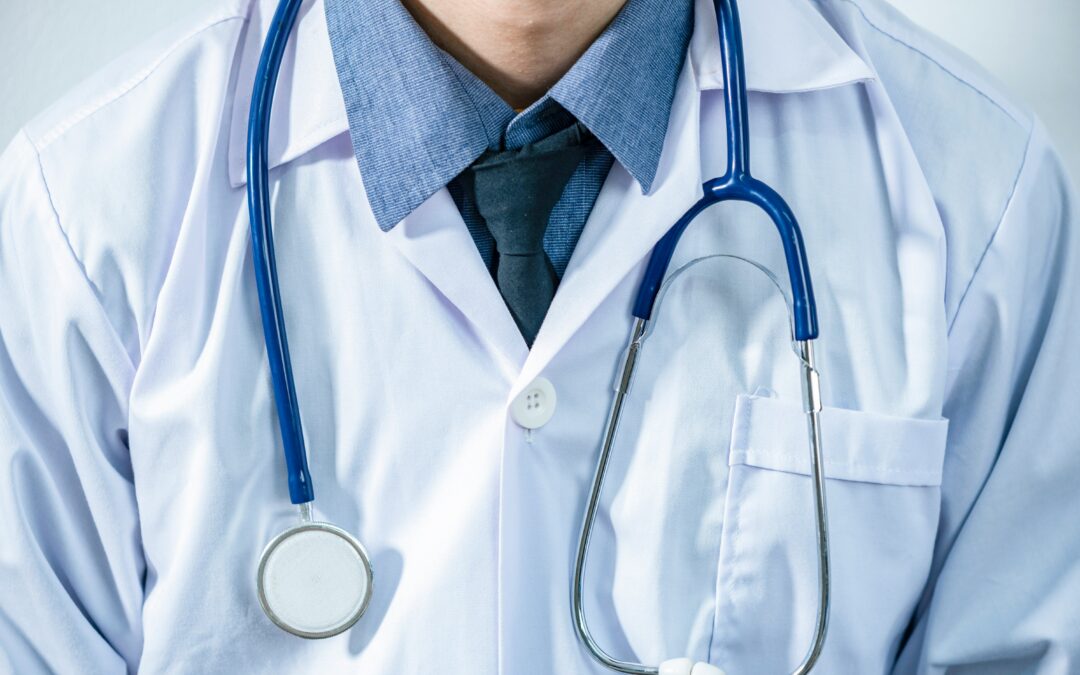 Can Functional Medicine Doctors Prescribe Medication?